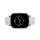 Garett G12 White - 1405035 - zdjęcie 3